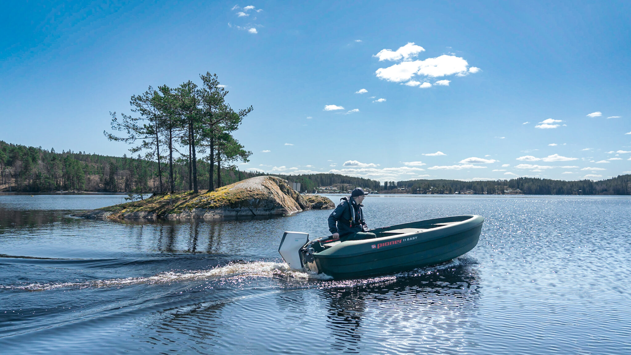 Liste d&rsquo;articles à emporter pour sports nautiques
