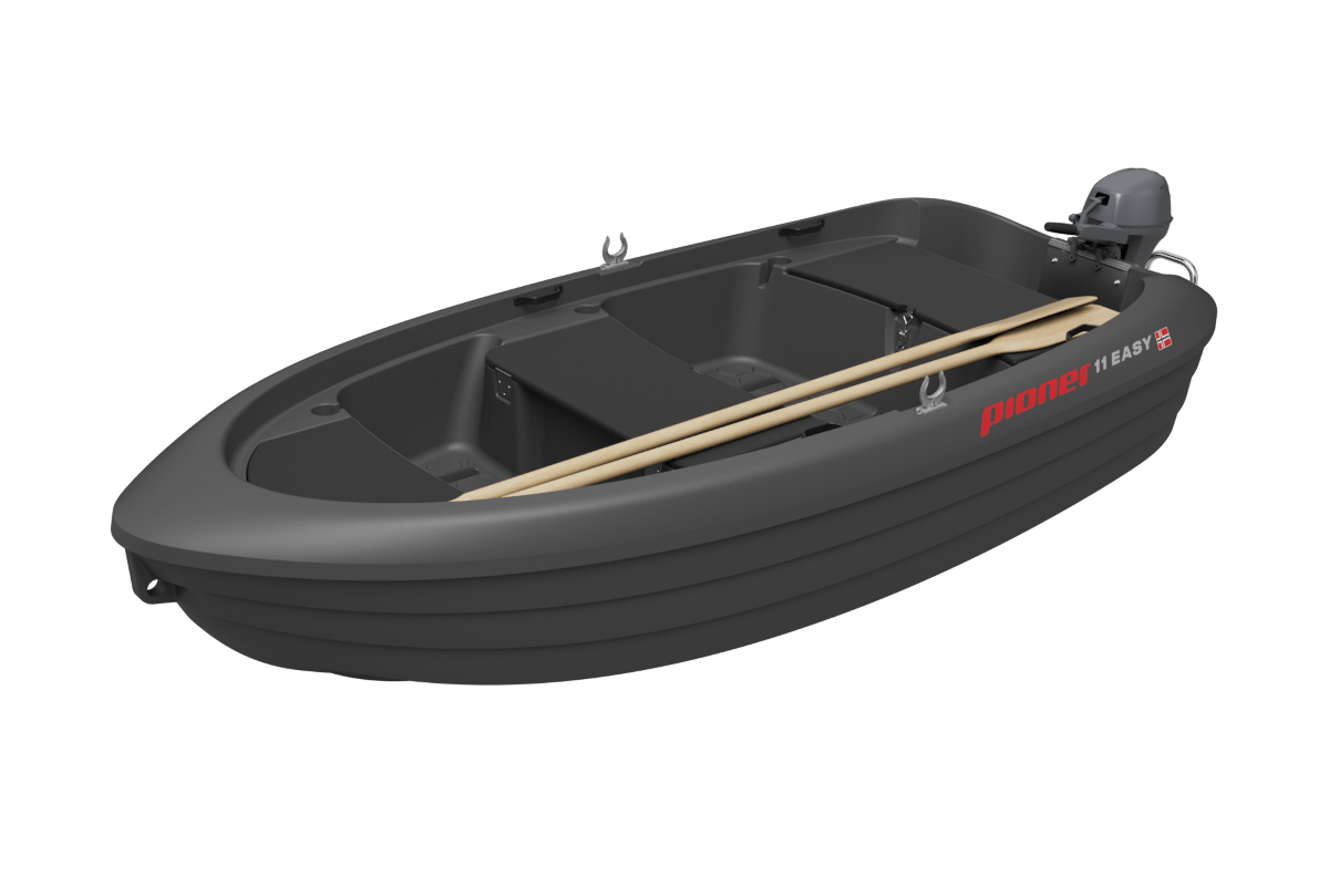 A vendre. Bateau pour 2 personnes. ( voir 3 petits)15€. A Caulnes